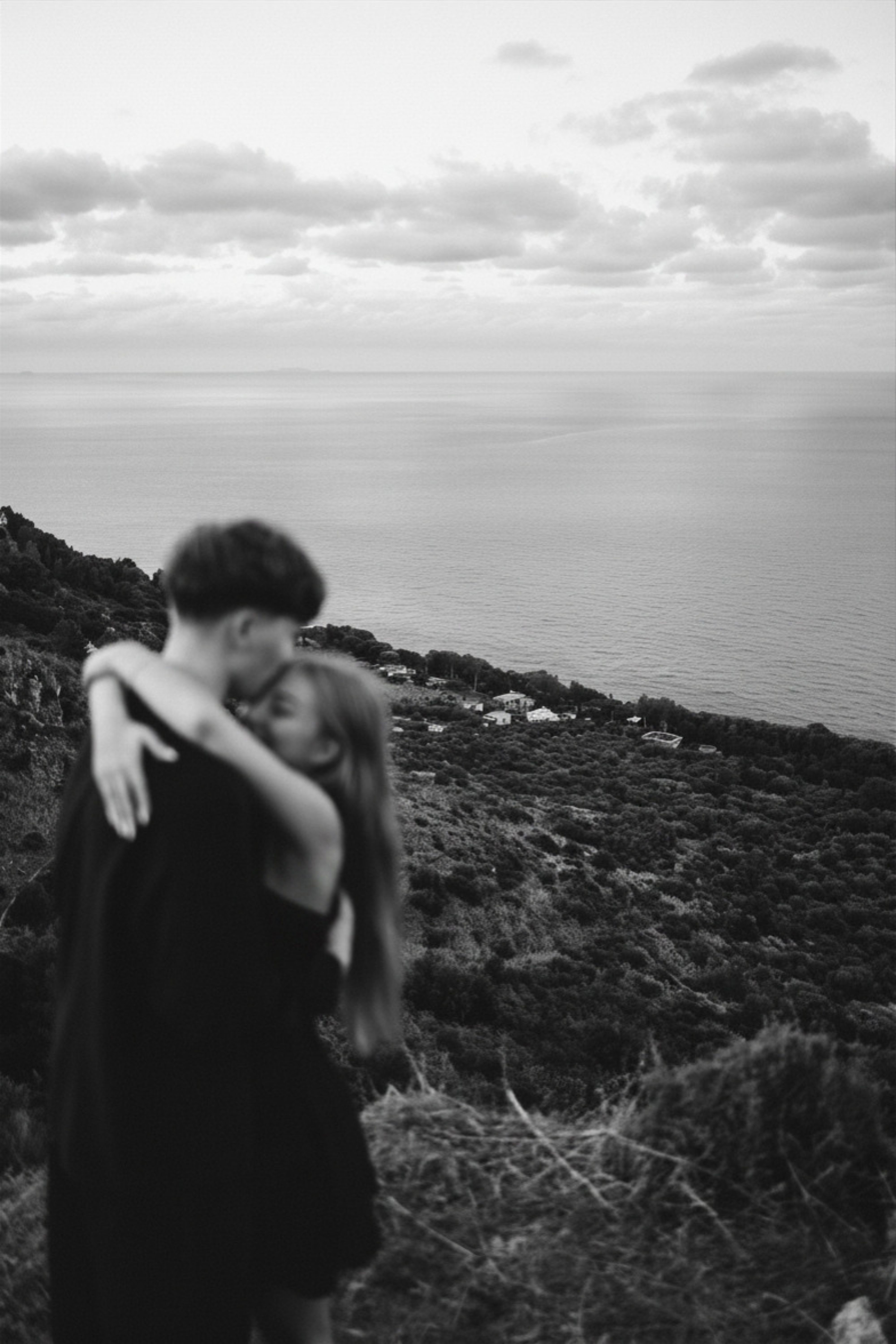 Johanna & Rannar